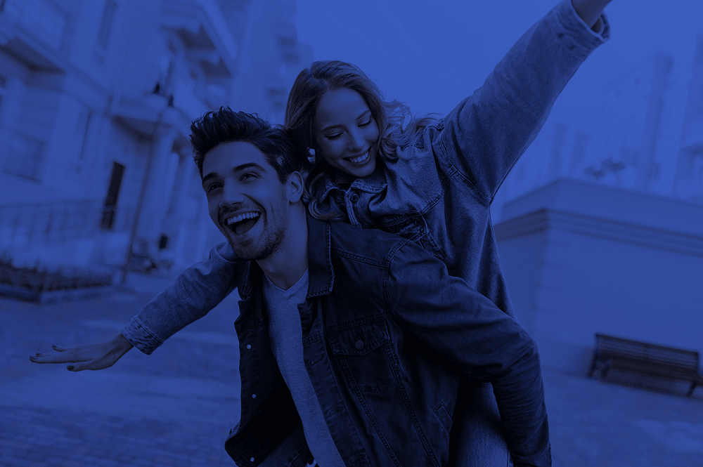 Planes y Precios Omint 2025