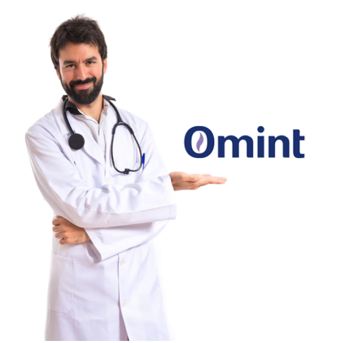 Omint Precio Plan 4500